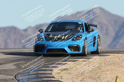 media/Dec-13-2025-PCA San Diego (Sat) [[71f2fcee4c]]/3-Orange Group/Session 4 (Turn 12)/